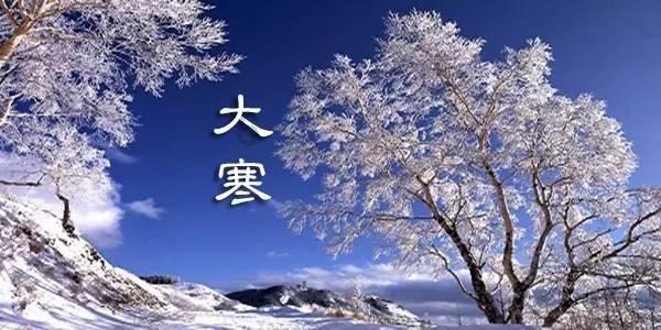 自由幻想