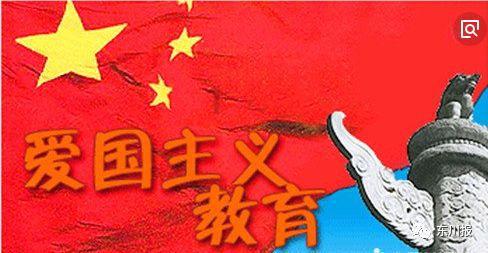 媒体人:卡塔尔下了三叉戟,国足这场起码拿1分,不然真说不过去