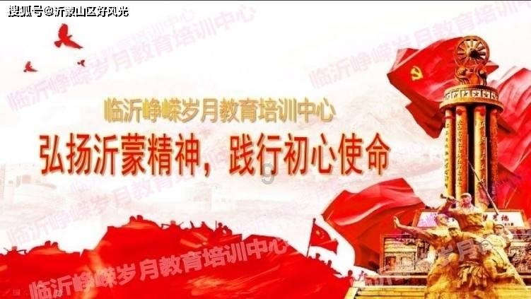 常州男孩揪狗毛妈妈揪男孩头发教育，如何评价这位母亲的教育方式？游戏画面