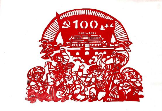 “老人不动、服务动” 塘桥浦建居民可在居委会“代配药”